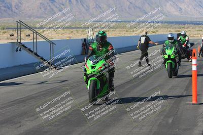 media/May-25-2024-TrackXperience (Sat) [[8ec55f75b9]]/Around the Pits/